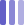 dark-logo-mobile